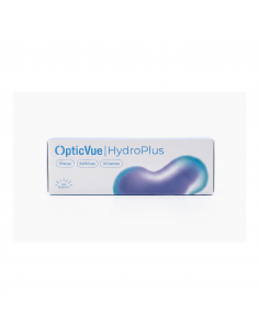OPTICVUE HYDROPLUS...