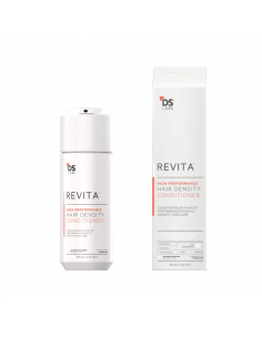 DS REVITA VOLUMIZING +...