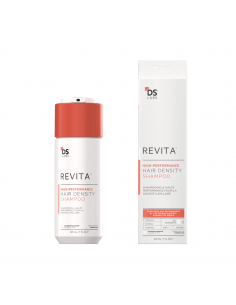 DS REVITA VOLUMIZING +...