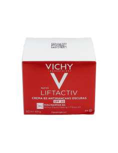 VICHY LIFTACTIV CREMA B3...
