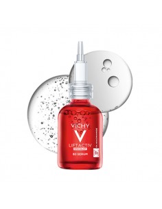 VICHY LIFT ACTIV SERUM B3...