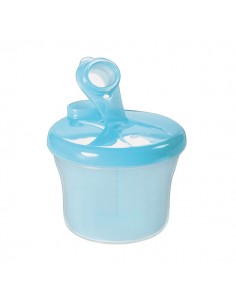 PHILIPS AVENT DOSIFICADOR...