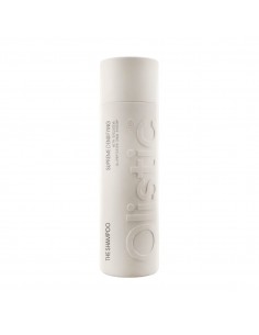 OLISTIC THE SHAMPOO SUPREME...