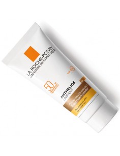 EFFACLAR SUPRAM LECULAR...