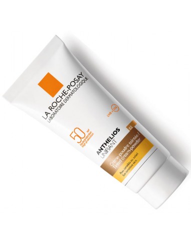 EFFACLAR SUPRAM LECULAR CORRECTOR DE...
