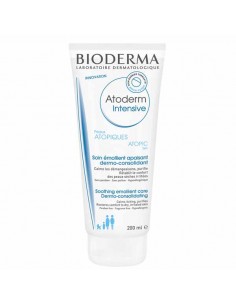 BIODERMA ATODERM INTENSIVE...