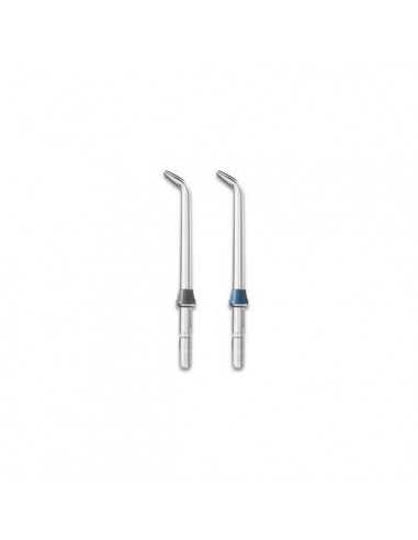 WATERPIK DENTAID BOQUILLA ESTÁNDAR WP-160/100/300/450/02