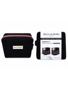 BELLA AURORA PACKSUBLIME 60...