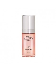 MARIA GALLAND 140...