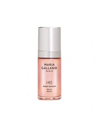 MARIA GALLAND 140 SENSI"REPAIR SERUM...
