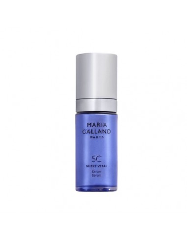 MARIA GALLAND 5C NUTRI VITAL SERUM 30 ML