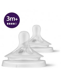 PHILIPS AVENT NATURAL...
