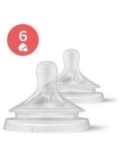 PHILIPS AVENT NATURAL...