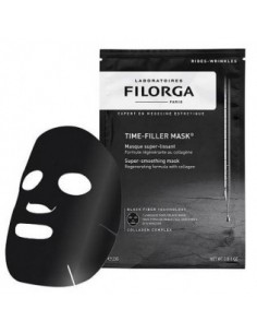 Filorga Time-Filler Mask 20 ml