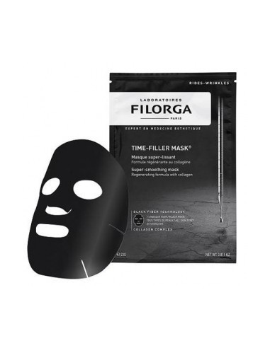 Filorga Time-Filler Mask 20 ml