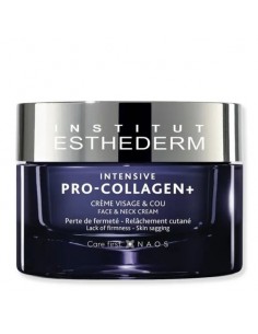 Institut Esthederm...