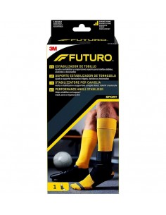 3M FUTURO Sport...