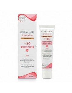 ROSACURE INTENSIVE CREAM...