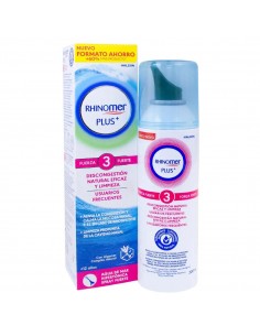 RHINOMER PLUS USUARIOS... 2