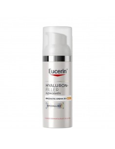 EUCERIN HF EPIGENETIC CREMA... 2
