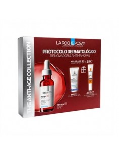 LA ROCHE POSAY PACK RETINOL...