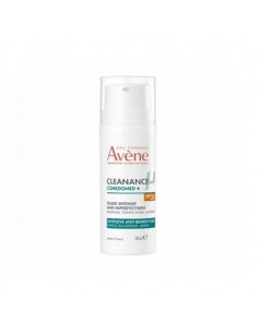 AVENE CLEANANCE COMEDOMED+...