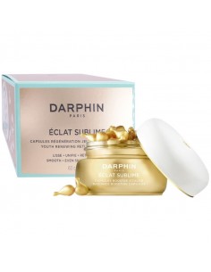 DARPHIN ÉCLAT SUBLIME...