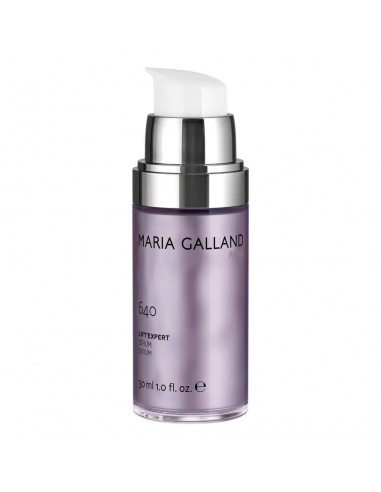 Maria Galland 640 Lift’Expert Sérum...