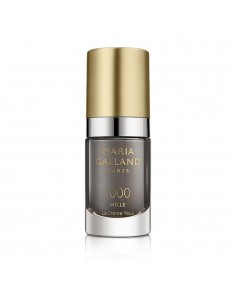 MARIA GALLAND 1000 MILLE LA...