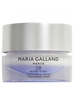 MARIA GALLAND 5B NUTRI´...