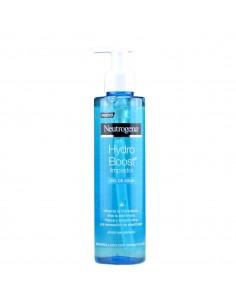 Neutrogena Hydro Boost...