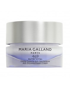 MARIA GALLAND 469...