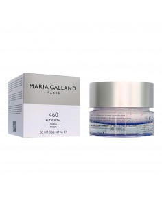 MARIA GALLAND 460...