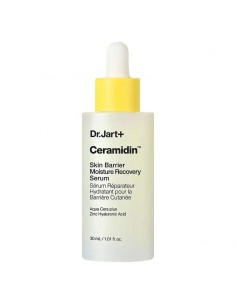Dr.Jart+ Ceramidin Skin...