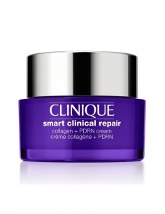 Clinique Smart Clinical...