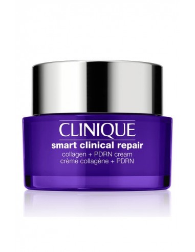 Clinique Smart Clinical Repair...