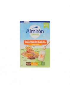 ALMIRON MULTICEREALES...