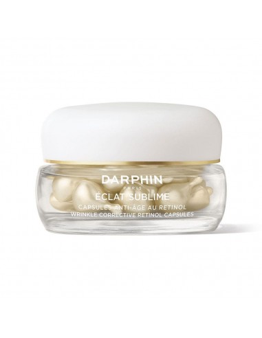 DARPHIN ECLAT SUBLIME RETINOL...