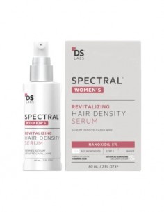 DS Laboratories Spectral...