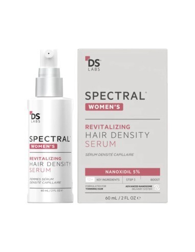 DS Laboratories Spectral Women's...