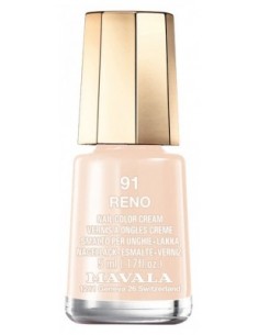 MAVALA ESMALTE COLOR 91...