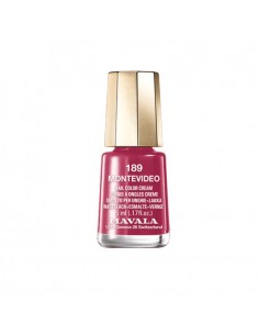 MAVALA ESMALTE COLOR 189...