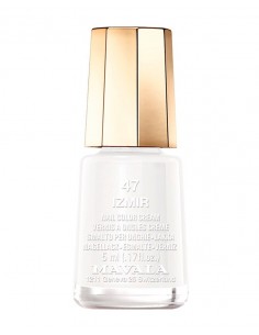 MAVALA ESMALTE COLOR 47...