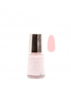 MAVALA ESMALTE COLOR 97...