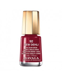 MAVALA ESMALTE COLOR NEW...