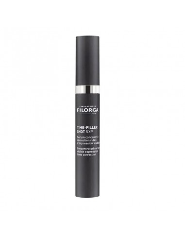 Filorga Time-Filler Shot 5XP 15 ml