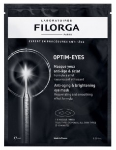Filorga Optim-Eyes Mask 6 ml
