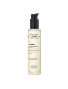 Filorga Skin-Prep Aceite...