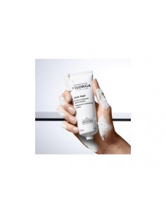 Filorga Skin-Prep Crema...
