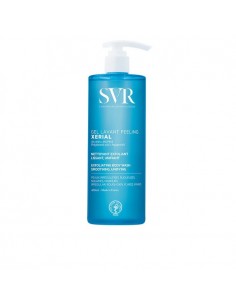 SVR XERIAL GEL LAVANT...